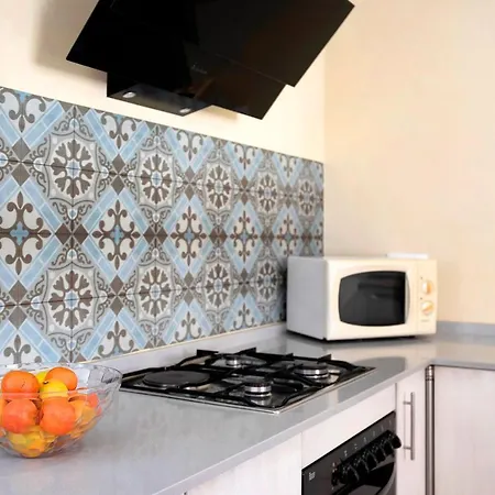 En La Playa Con Terraza 3 * Conil De La Frontera