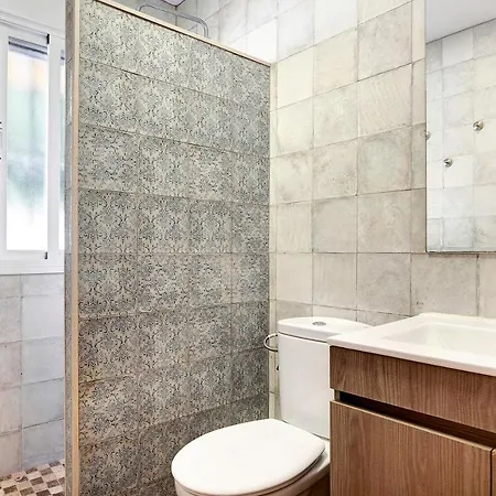 En La Playa Con Terraza 3 Conil De La Frontera