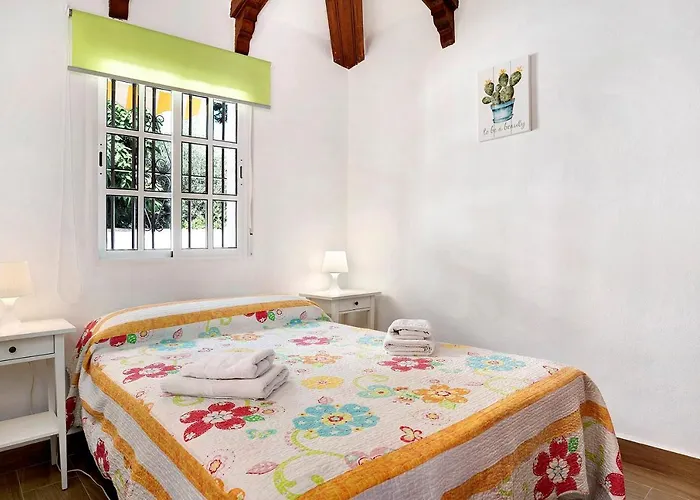 En La Playa Con Terraza 3