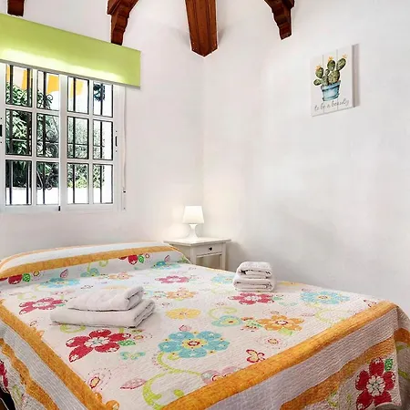 En La Playa Con Terraza 3