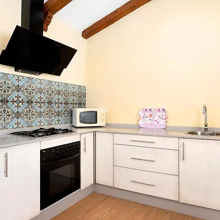 En La Playa Con Terraza 3 קוניל דה לה פרונטרה