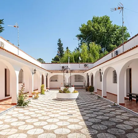 Appartamento En La Playa Con Terraza 3 *