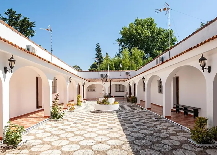 En La Playa Con Terraza 3