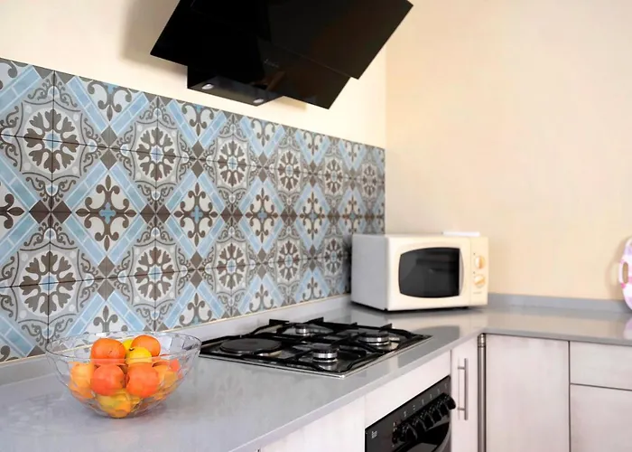 En La Playa Con Terraza 3 * Conil De La Frontera