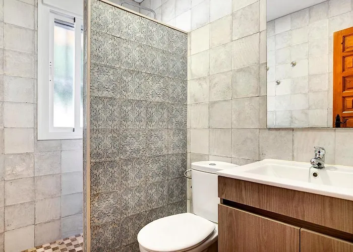 En La Playa Con Terraza 3 Conil De La Frontera