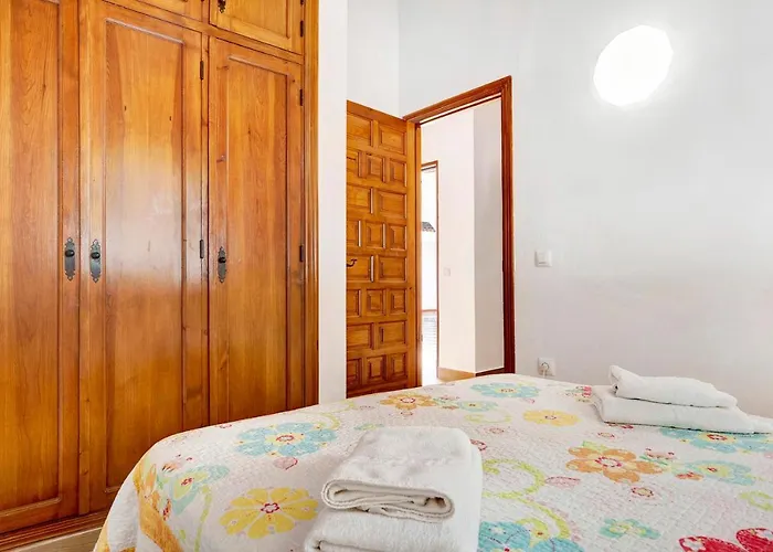 En La Playa Con Terraza 3